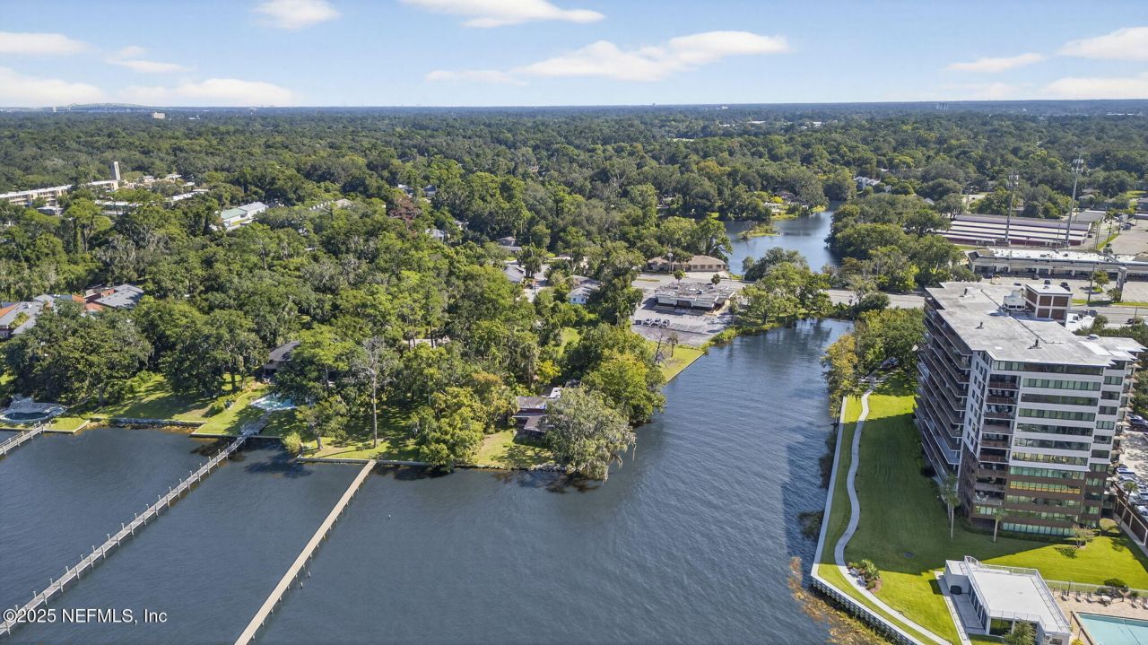 6000 San Jose Boulevard, Unit 4C, Jacksonville, FL 32217 Photo