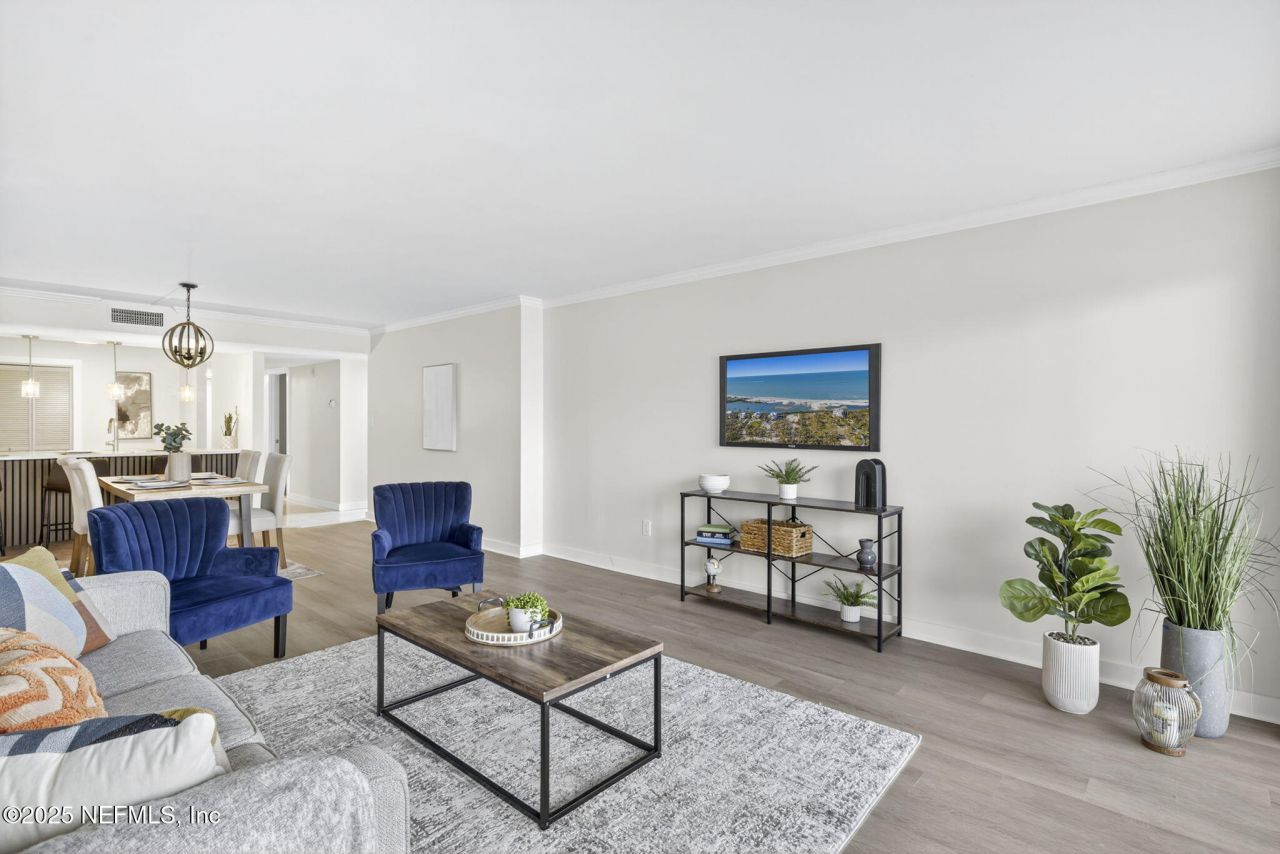 6000 San Jose Boulevard, Unit 4C, Jacksonville, FL 32217 Photo