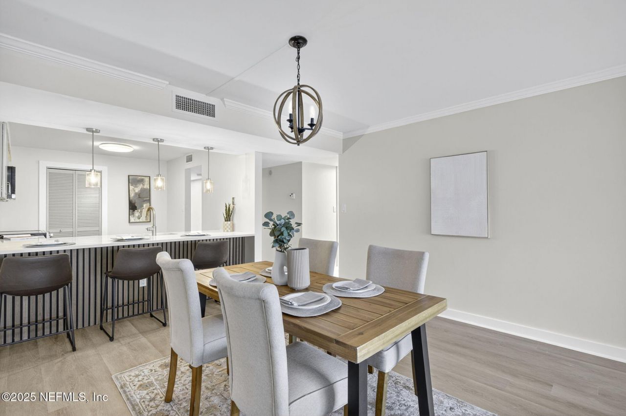 6000 San Jose Boulevard, Unit 4C, Jacksonville, FL 32217 Photo