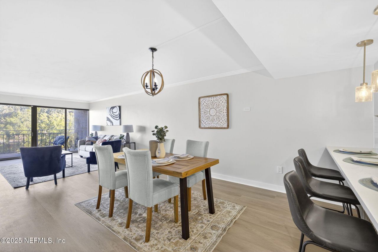 6000 San Jose Boulevard, Unit 4C, Jacksonville, FL 32217 Photo