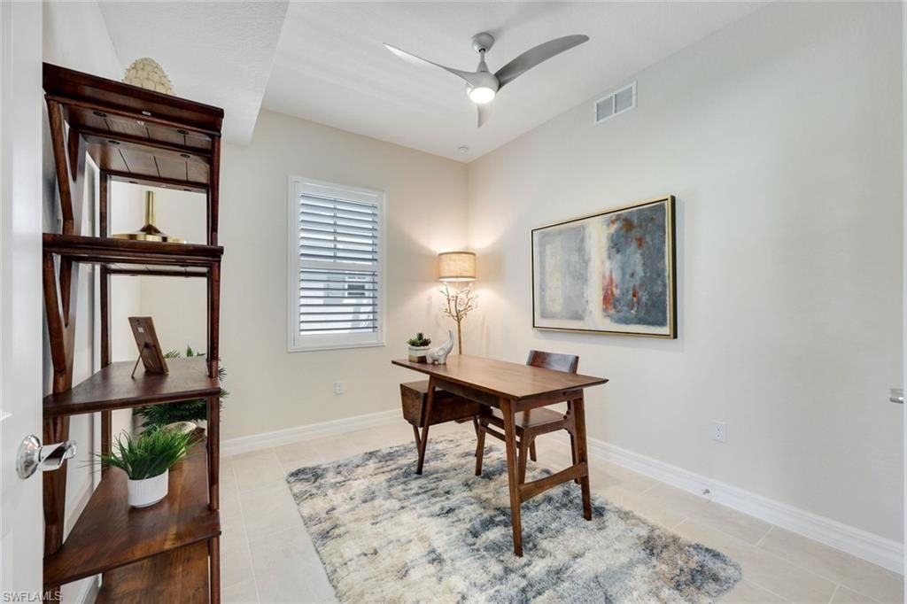 273 Indies Dr E, Unit 102, Naples, FL 34114 Photo
