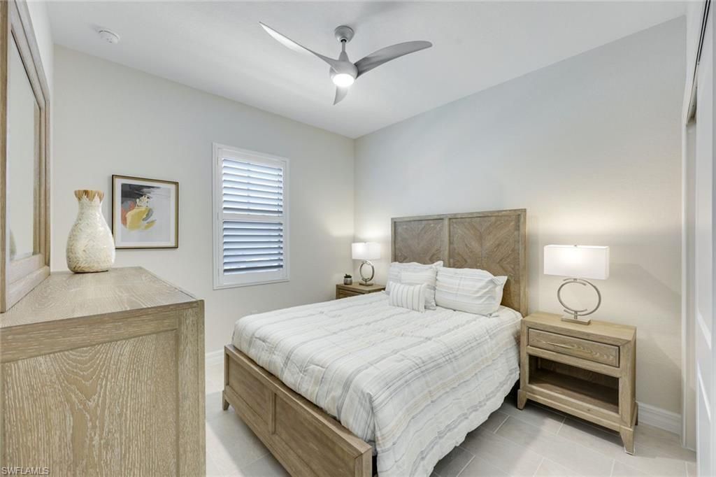 273 Indies Dr E, Unit 102, Naples, FL 34114 Photo