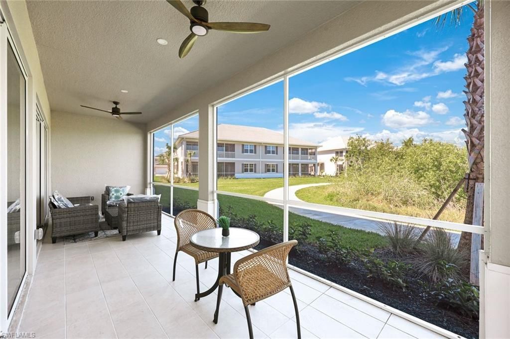 273 Indies Dr E, Unit 102, Naples, FL 34114 Photo
