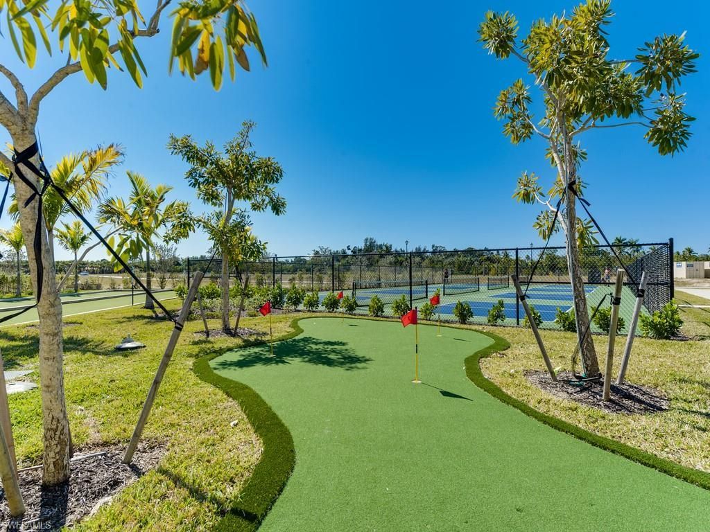 273 Indies Dr E, Unit 102, Naples, FL 34114 Photo