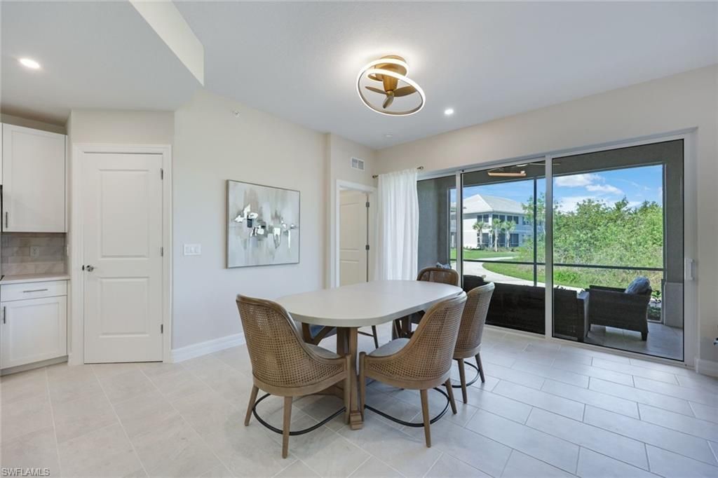 273 Indies Dr E, Unit 102, Naples, FL 34114 Photo