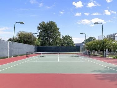 6018 Rose Grove Court, Dallas, TX 75248