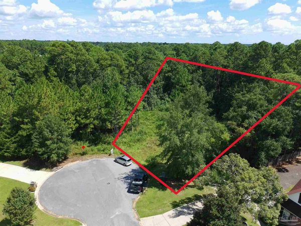 3453 Argyle Dr, Pace, FL 32571