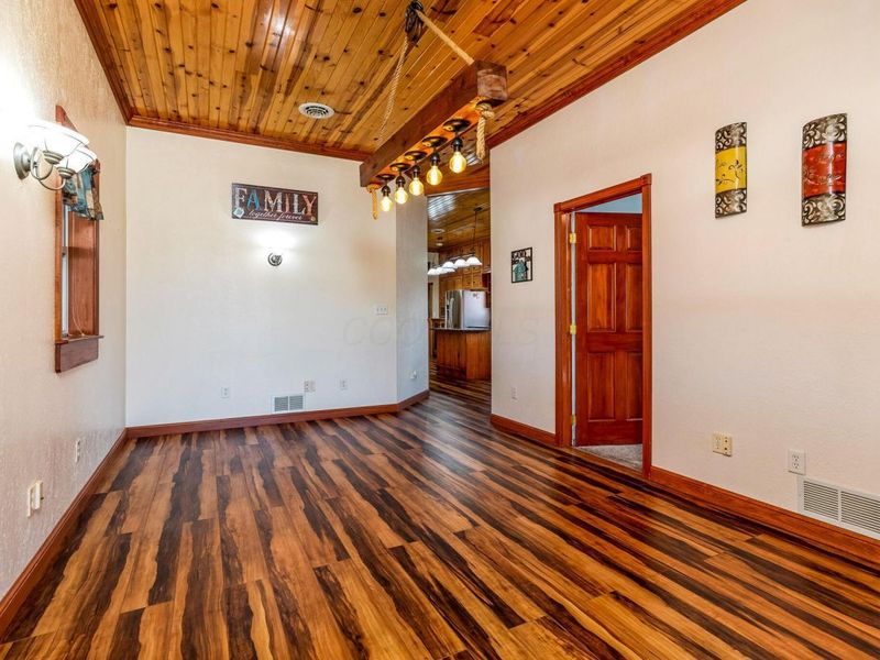 3044 Jasmine Road NW, Carrollton, OH 44615 Photo 12