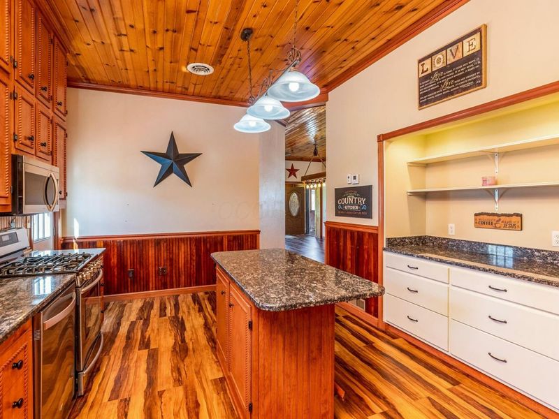 3044 Jasmine Road NW, Carrollton, OH 44615 Photo 14