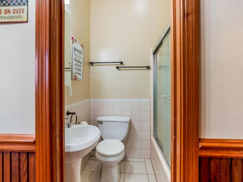 3044 Jasmine Road NW, Carrollton, OH 44615 Photo 15