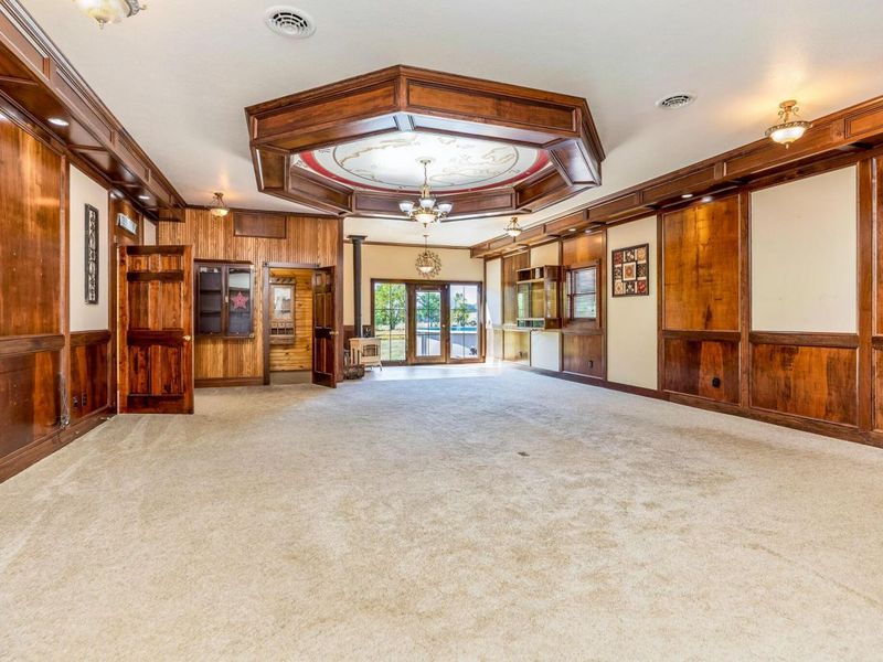 3044 Jasmine Road NW, Carrollton, OH 44615 Photo 17