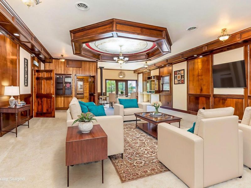 3044 Jasmine Road NW, Carrollton, OH 44615 Photo 18