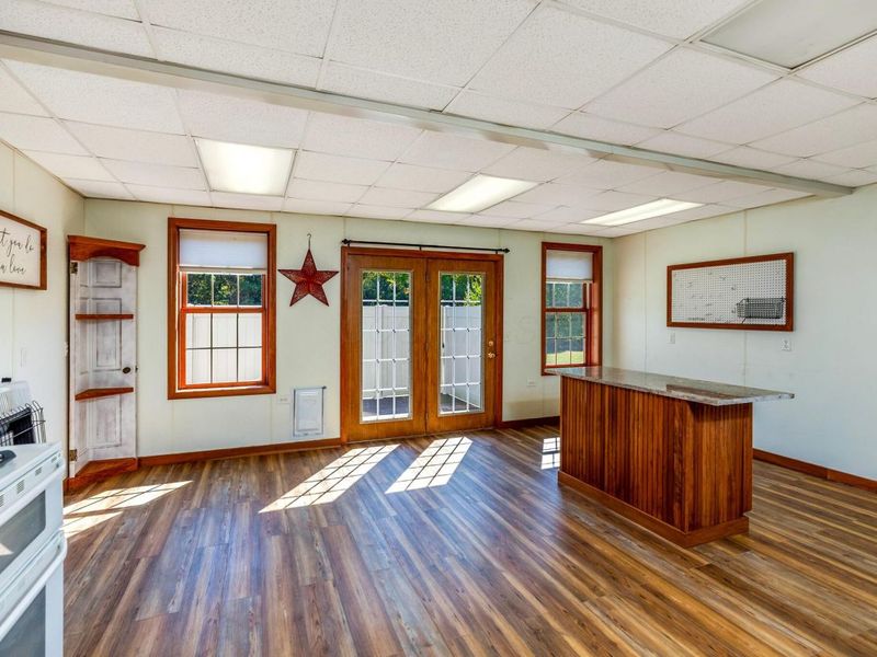 3044 Jasmine Road NW, Carrollton, OH 44615 Photo 20