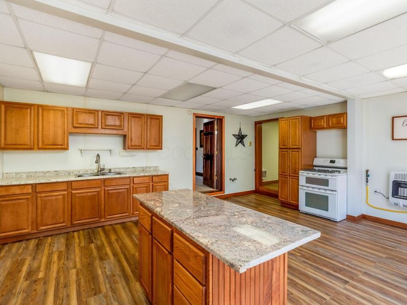 3044 Jasmine Road NW, Carrollton, OH 44615 Photo 21