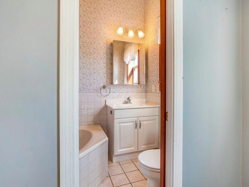 3044 Jasmine Road NW, Carrollton, OH 44615 Photo 23