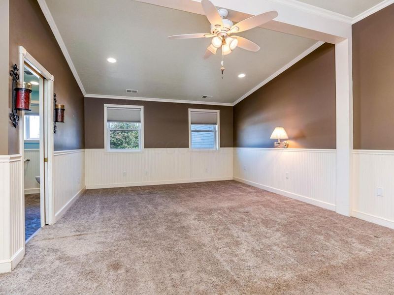 3044 Jasmine Road NW, Carrollton, OH 44615 Photo 25