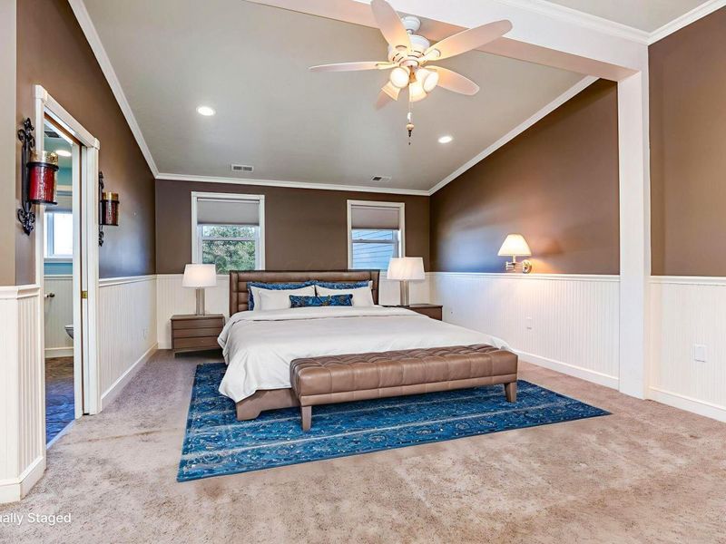 3044 Jasmine Road NW, Carrollton, OH 44615 Photo 26