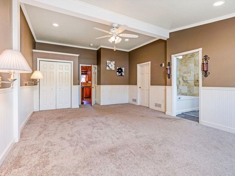 3044 Jasmine Road NW, Carrollton, OH 44615 Photo 27