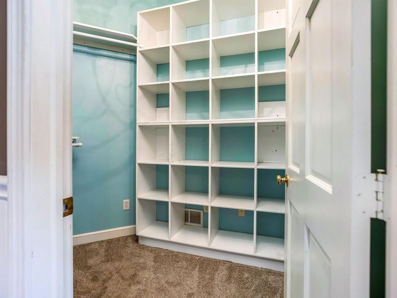 3044 Jasmine Road NW, Carrollton, OH 44615 Photo 28