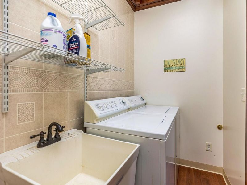 3044 Jasmine Road NW, Carrollton, OH 44615 Photo 32