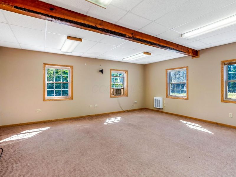 3044 Jasmine Road NW, Carrollton, OH 44615 Photo 33