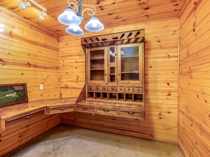 3044 Jasmine Road NW, Carrollton, OH 44615 Photo 34