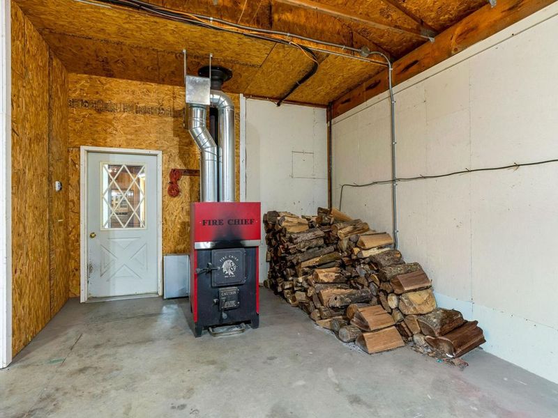 3044 Jasmine Road NW, Carrollton, OH 44615 Photo 36