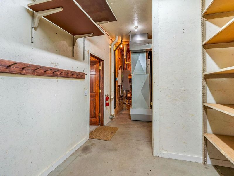 3044 Jasmine Road NW, Carrollton, OH 44615 Photo 38