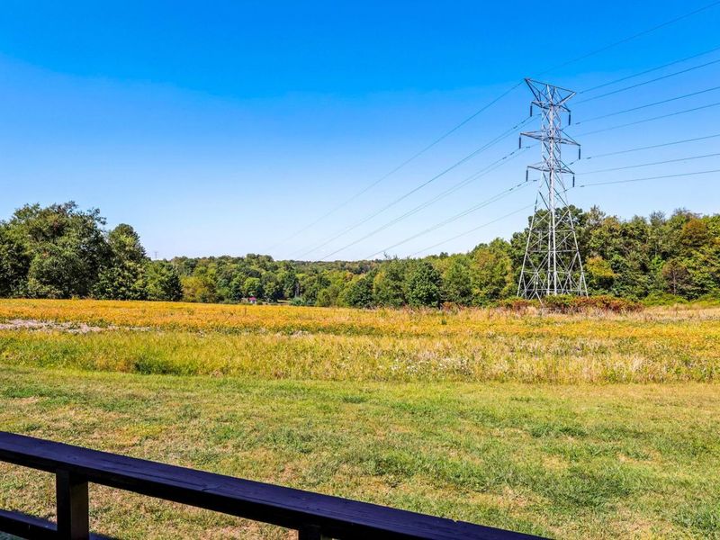 3044 Jasmine Road NW, Carrollton, OH 44615 Photo 40