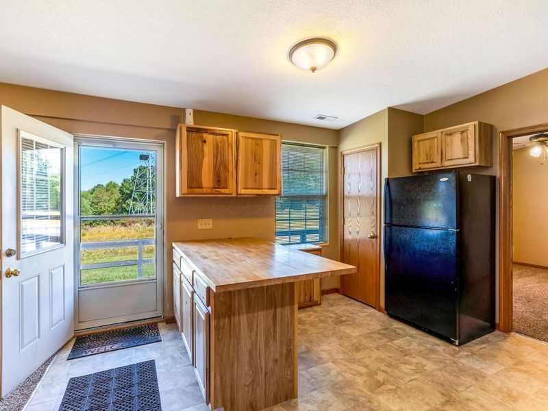 3044 Jasmine Road NW, Carrollton, OH 44615 Photo 41