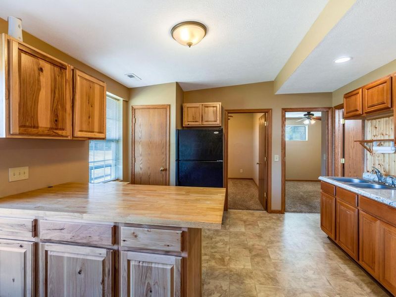 3044 Jasmine Road NW, Carrollton, OH 44615 Photo 42