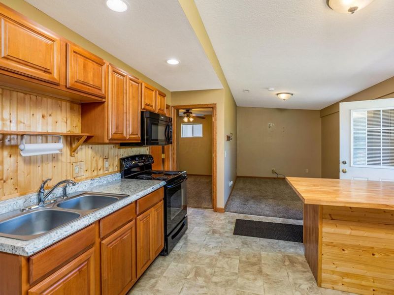 3044 Jasmine Road NW, Carrollton, OH 44615 Photo 43