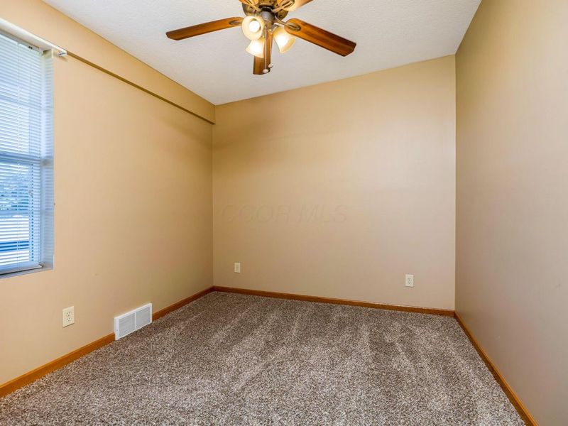 3044 Jasmine Road NW, Carrollton, OH 44615 Photo 44