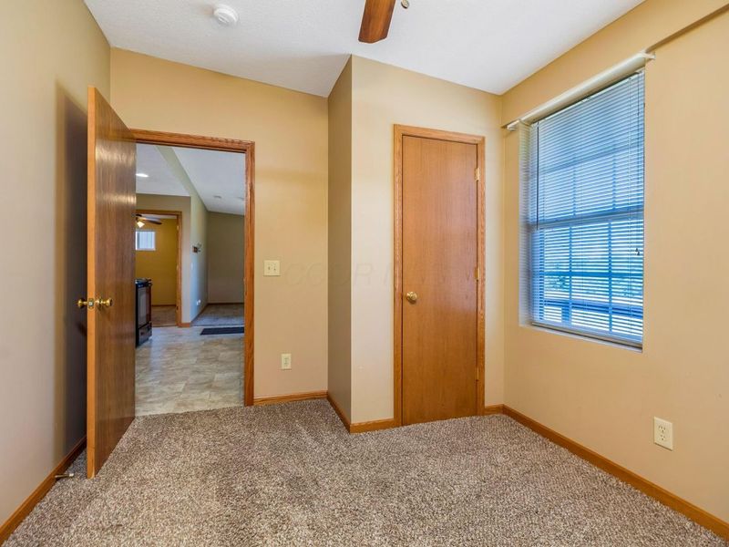 3044 Jasmine Road NW, Carrollton, OH 44615 Photo 45