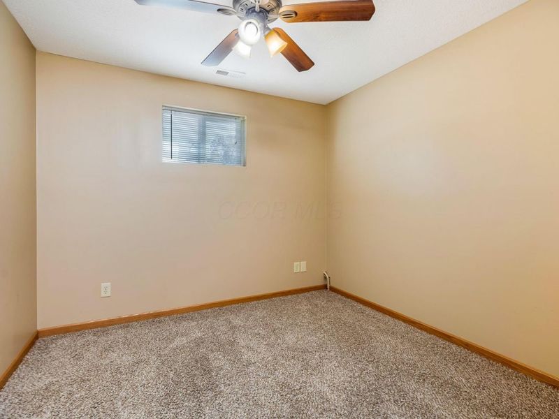 3044 Jasmine Road NW, Carrollton, OH 44615 Photo 47