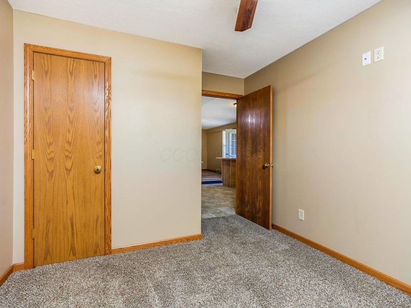 3044 Jasmine Road NW, Carrollton, OH 44615 Photo 48