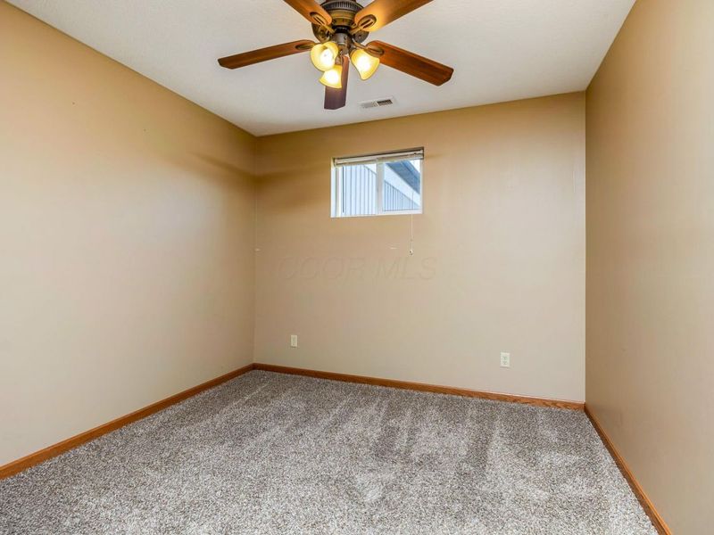 3044 Jasmine Road NW, Carrollton, OH 44615 Photo 50