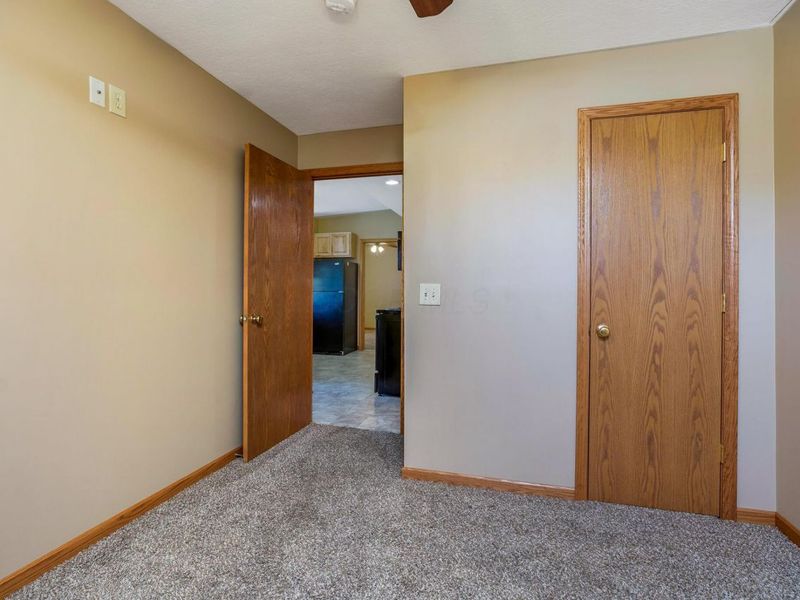 3044 Jasmine Road NW, Carrollton, OH 44615 Photo 51