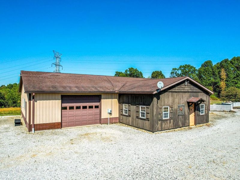 3044 Jasmine Road NW, Carrollton, OH 44615 Photo 52