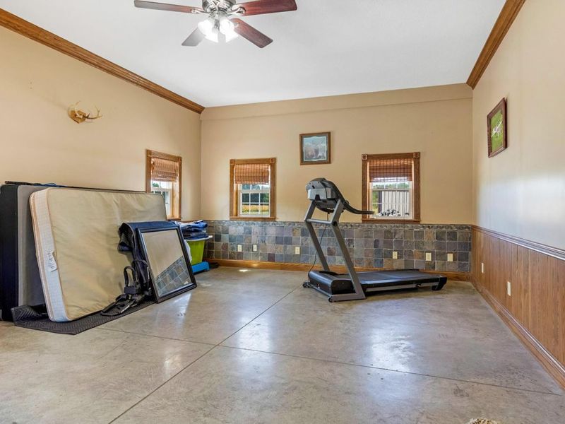 3044 Jasmine Road NW, Carrollton, OH 44615 Photo 53