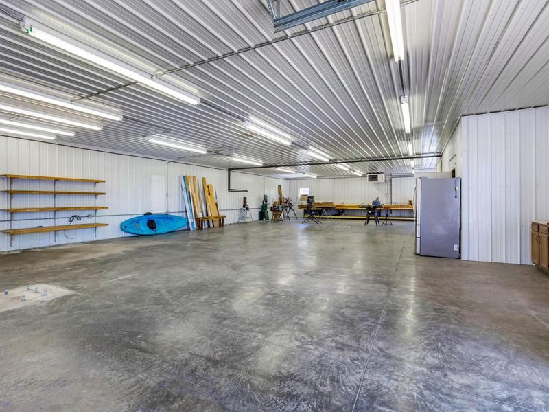 3044 Jasmine Road NW, Carrollton, OH 44615 Photo 54