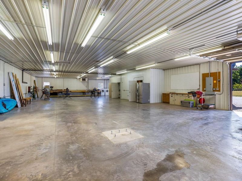 3044 Jasmine Road NW, Carrollton, OH 44615 Photo 55