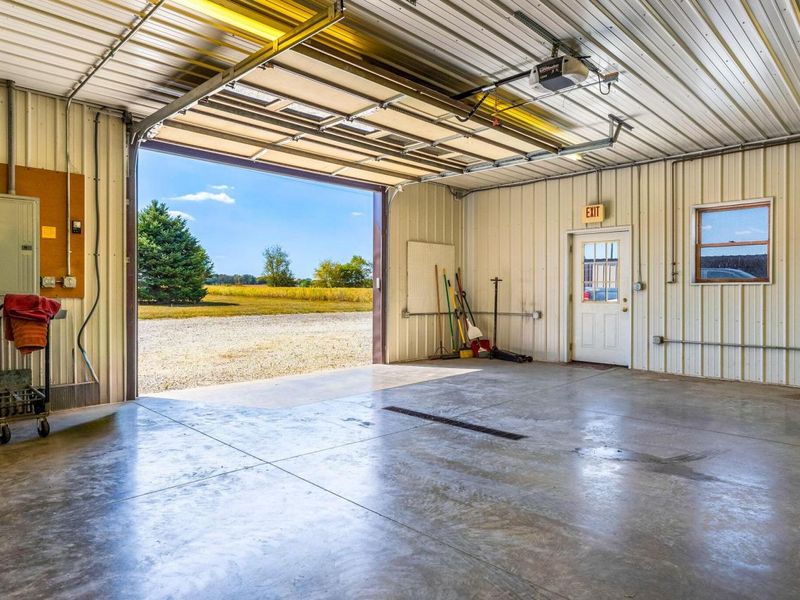 3044 Jasmine Road NW, Carrollton, OH 44615 Photo 56