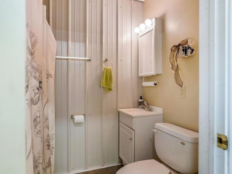 3044 Jasmine Road NW, Carrollton, OH 44615 Photo 57