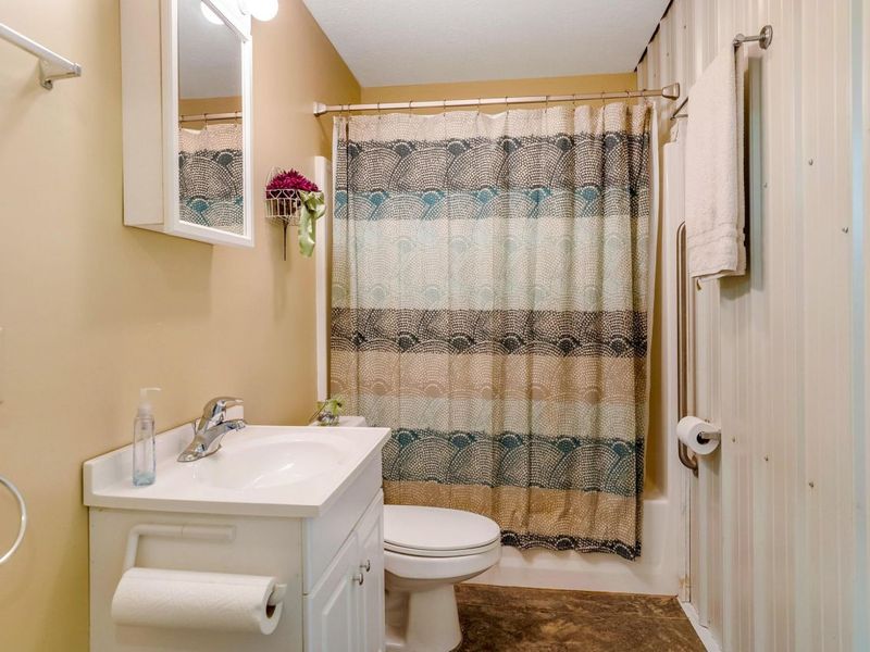 3044 Jasmine Road NW, Carrollton, OH 44615 Photo 58