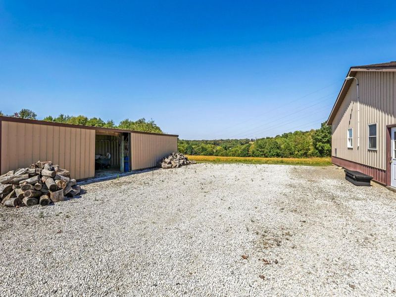 3044 Jasmine Road NW, Carrollton, OH 44615 Photo 59