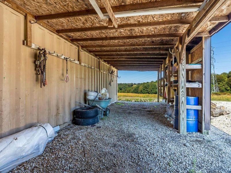 3044 Jasmine Road NW, Carrollton, OH 44615 Photo 60