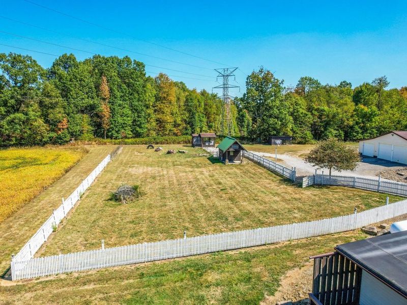 3044 Jasmine Road NW, Carrollton, OH 44615 Photo 61