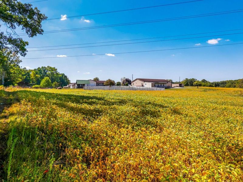 3044 Jasmine Road NW, Carrollton, OH 44615 Photo 63