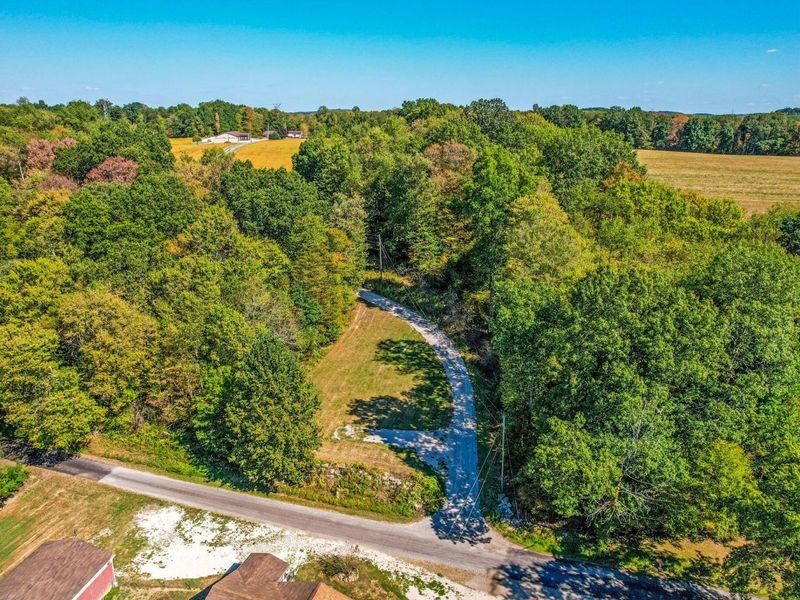 3044 Jasmine Road NW, Carrollton, OH 44615 Photo 68